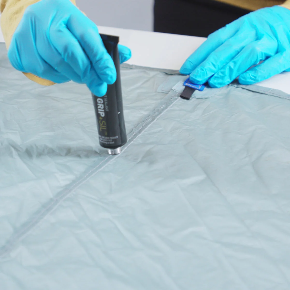 Seam Grip SIL - Image 3