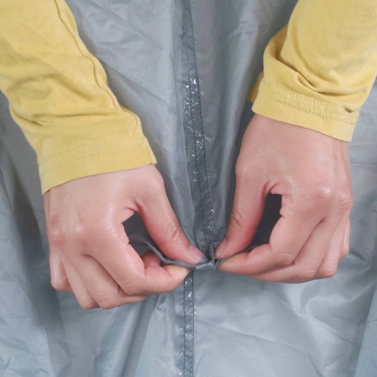 Seam Grip SIL - Image 4