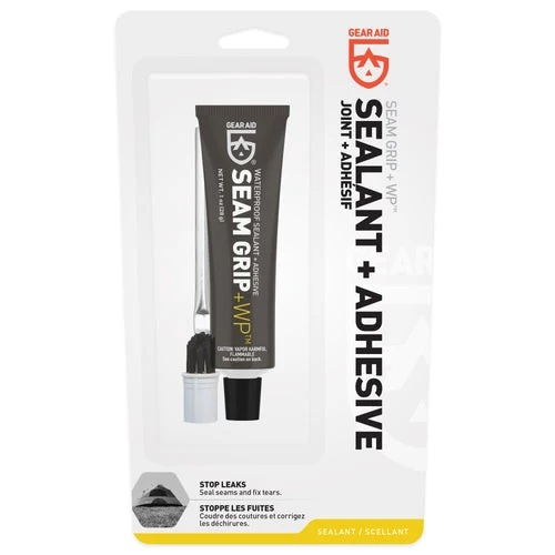 Seam Grip WP - Image 5