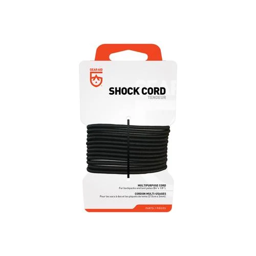 Shock Cord - Image 7