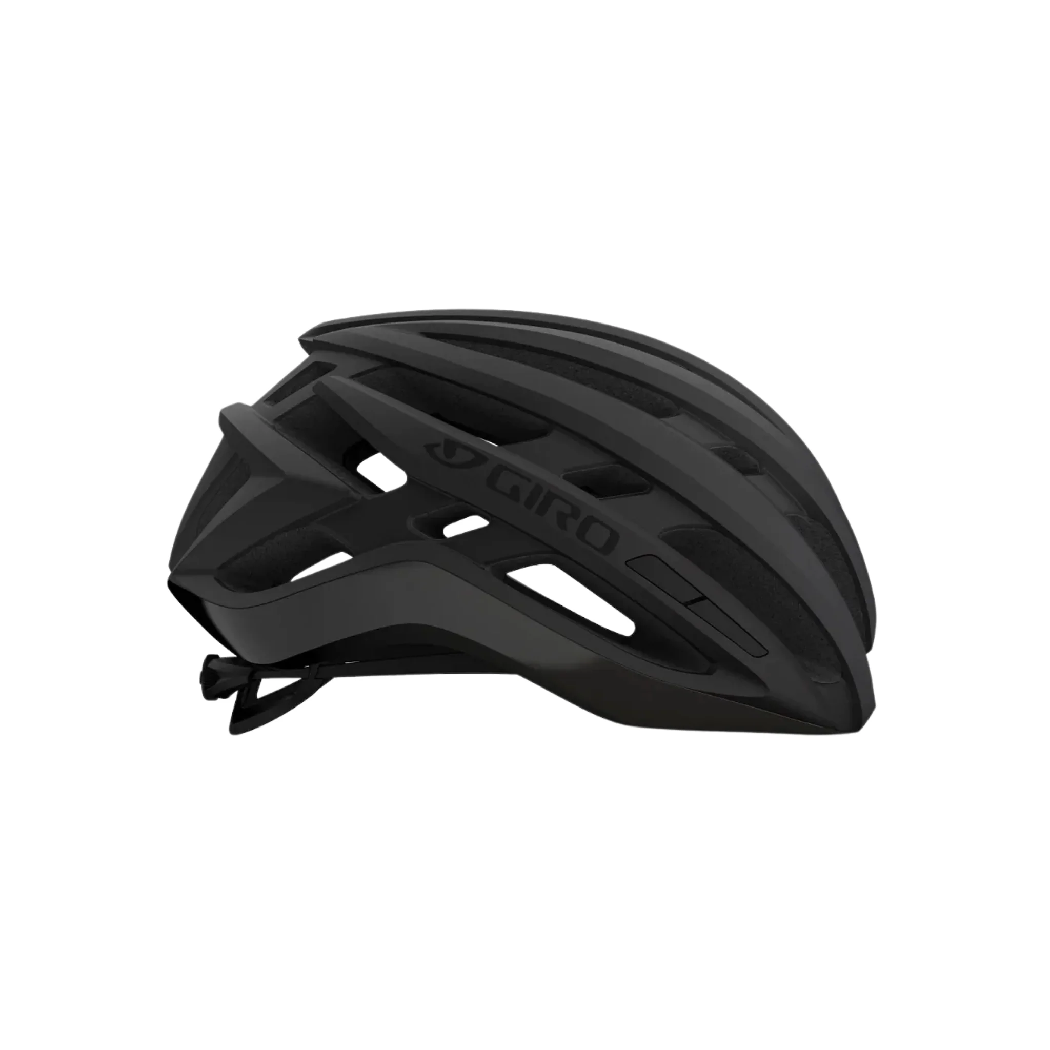 Agilis MIPS Helmet - Image 11
