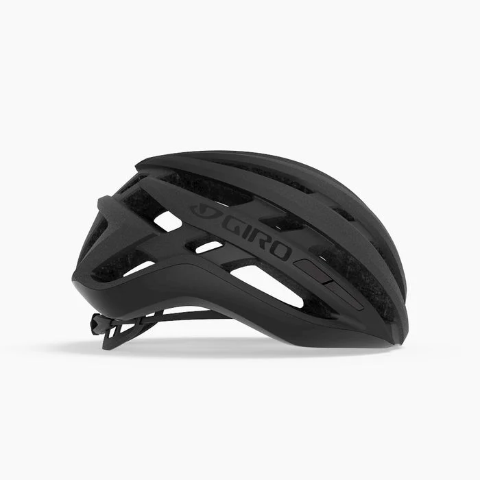 Agilis MIPS Helmet 2025 - Image 3