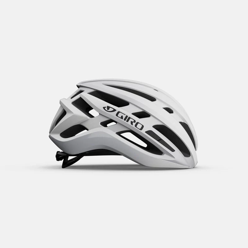 Agilis MIPS Helmet 2025 - Image 4