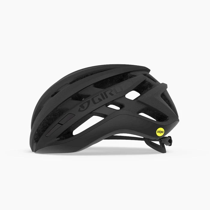 Agilis MIPS Helmet 2025 - Image 5