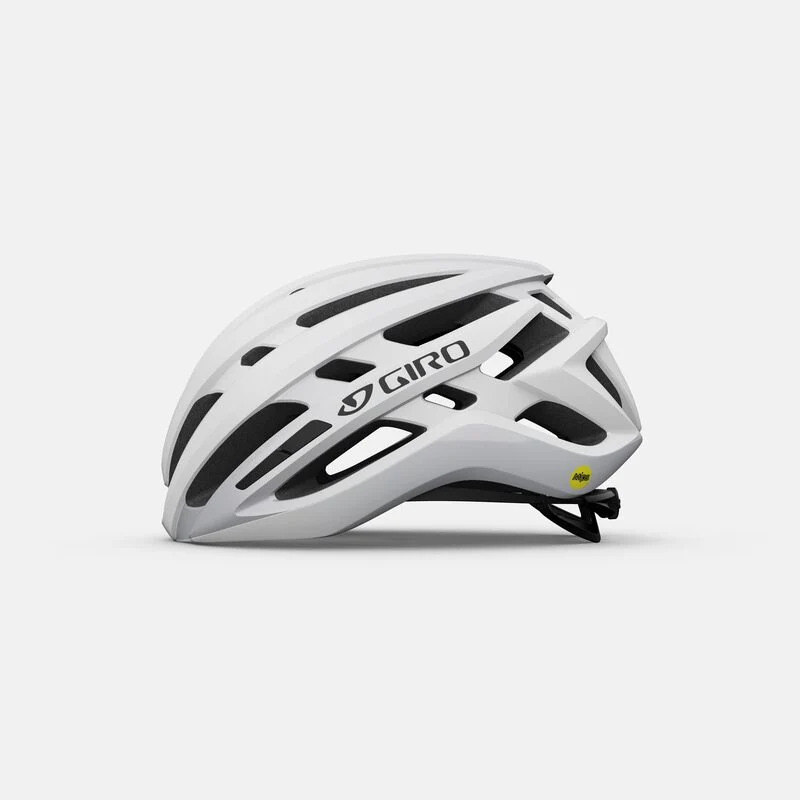 Agilis MIPS Helmet 2025 - Image 6