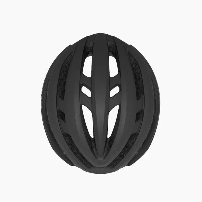 Agilis MIPS Helmet 2025 - Image 7