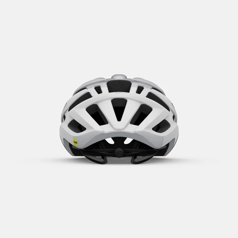Agilis MIPS Helmet 2025 - Image 8
