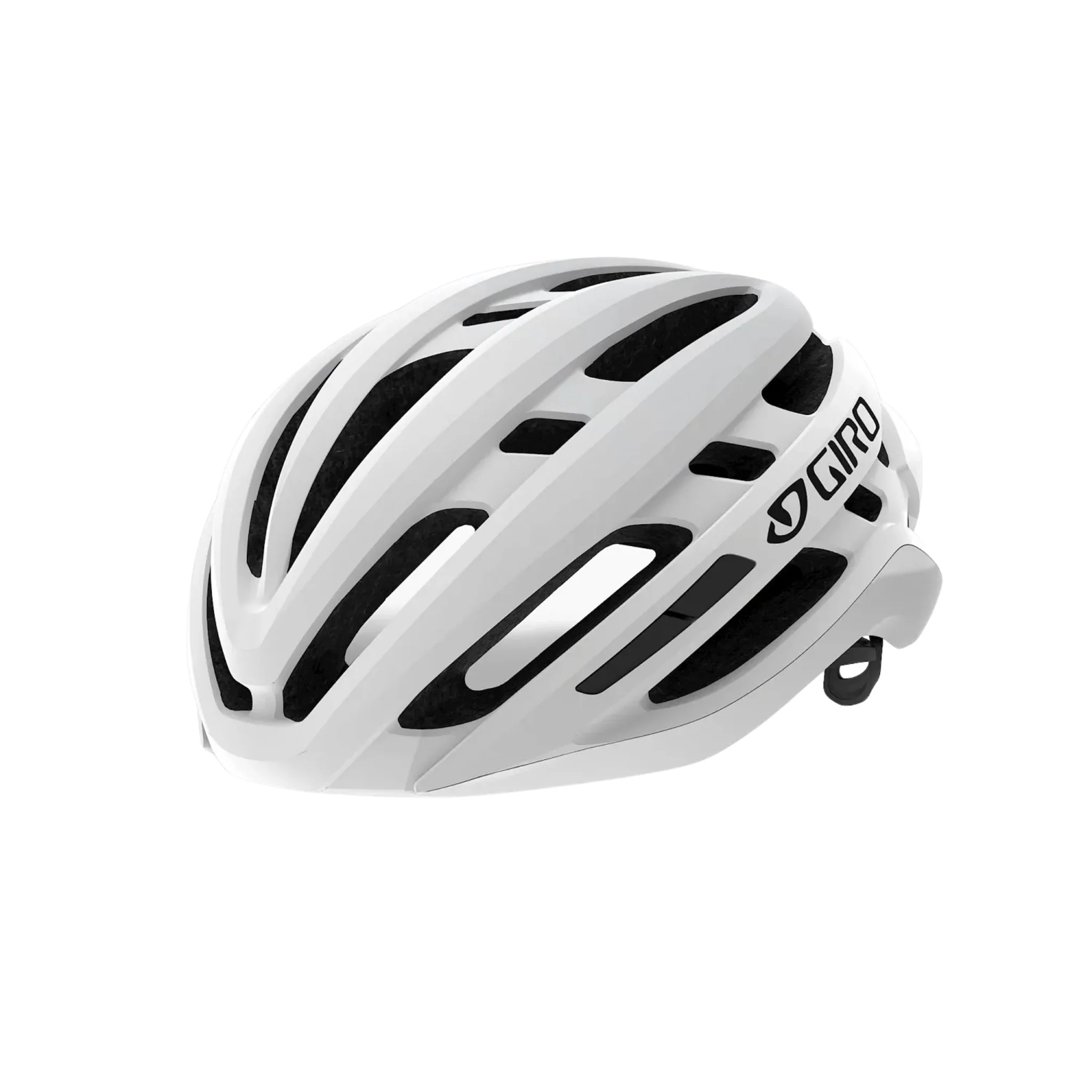 Agilis MIPS Helmet - Image 5