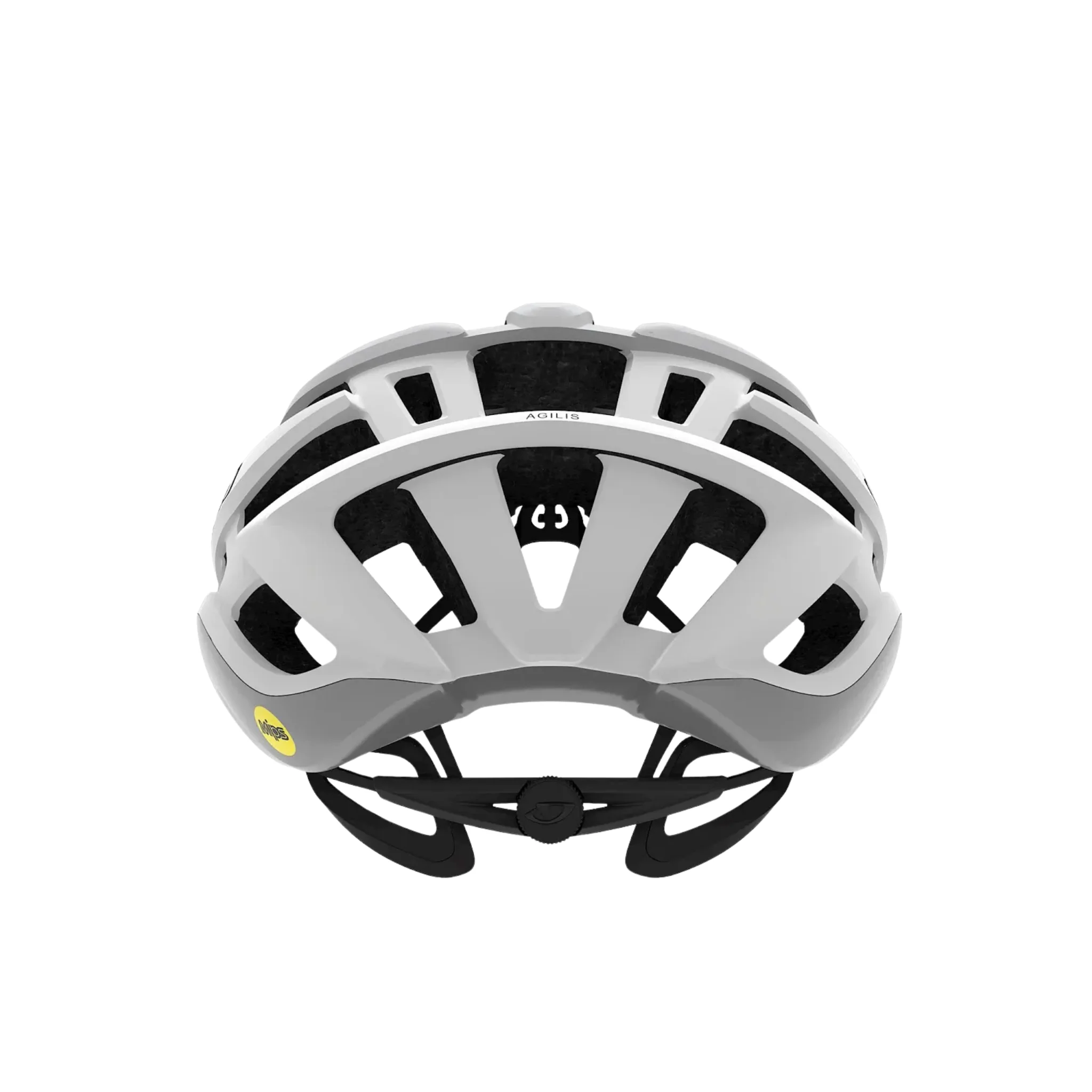 Agilis MIPS Helmet - Image 8