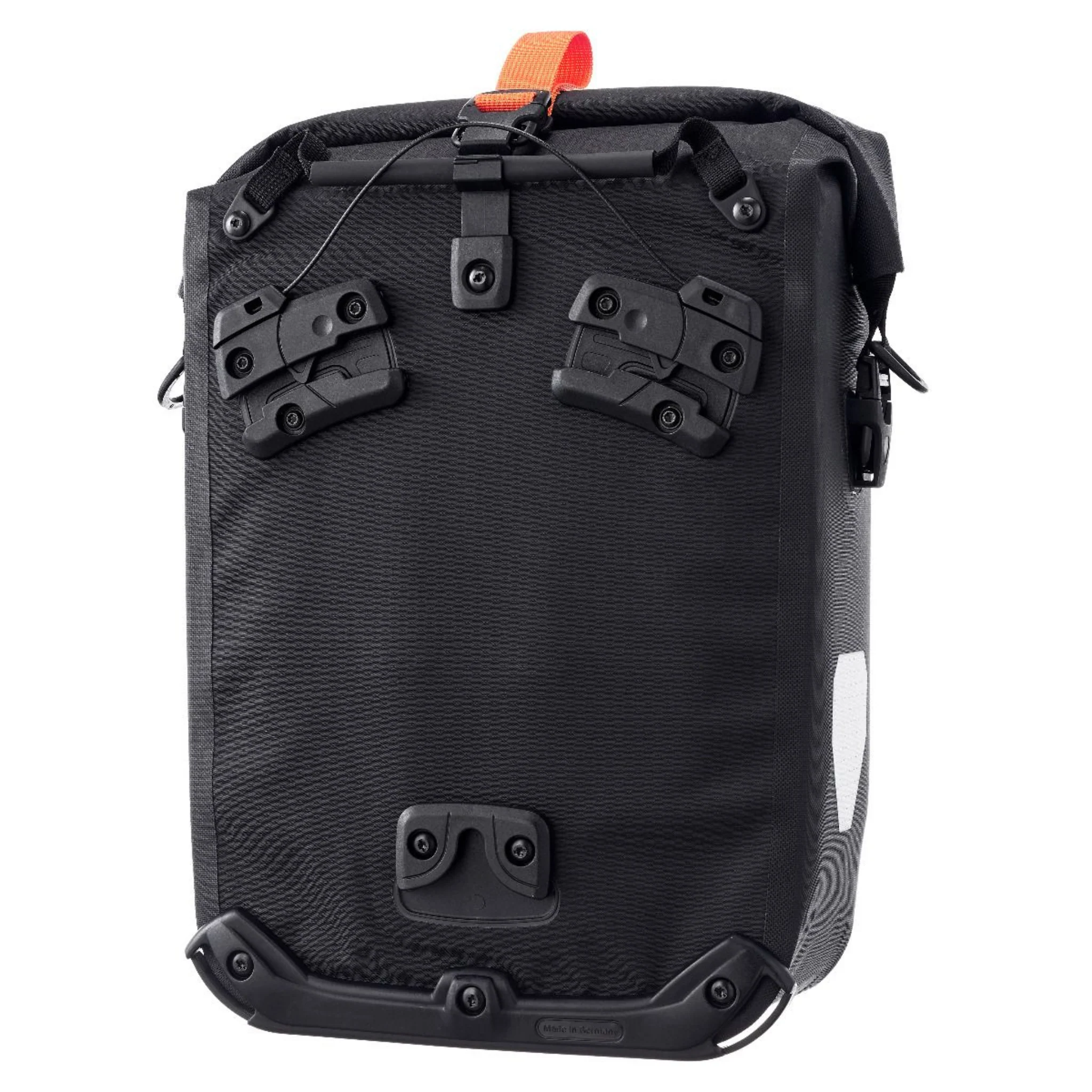 Gravel-Pack QL3.1 - 14.5L - Single - Image 3