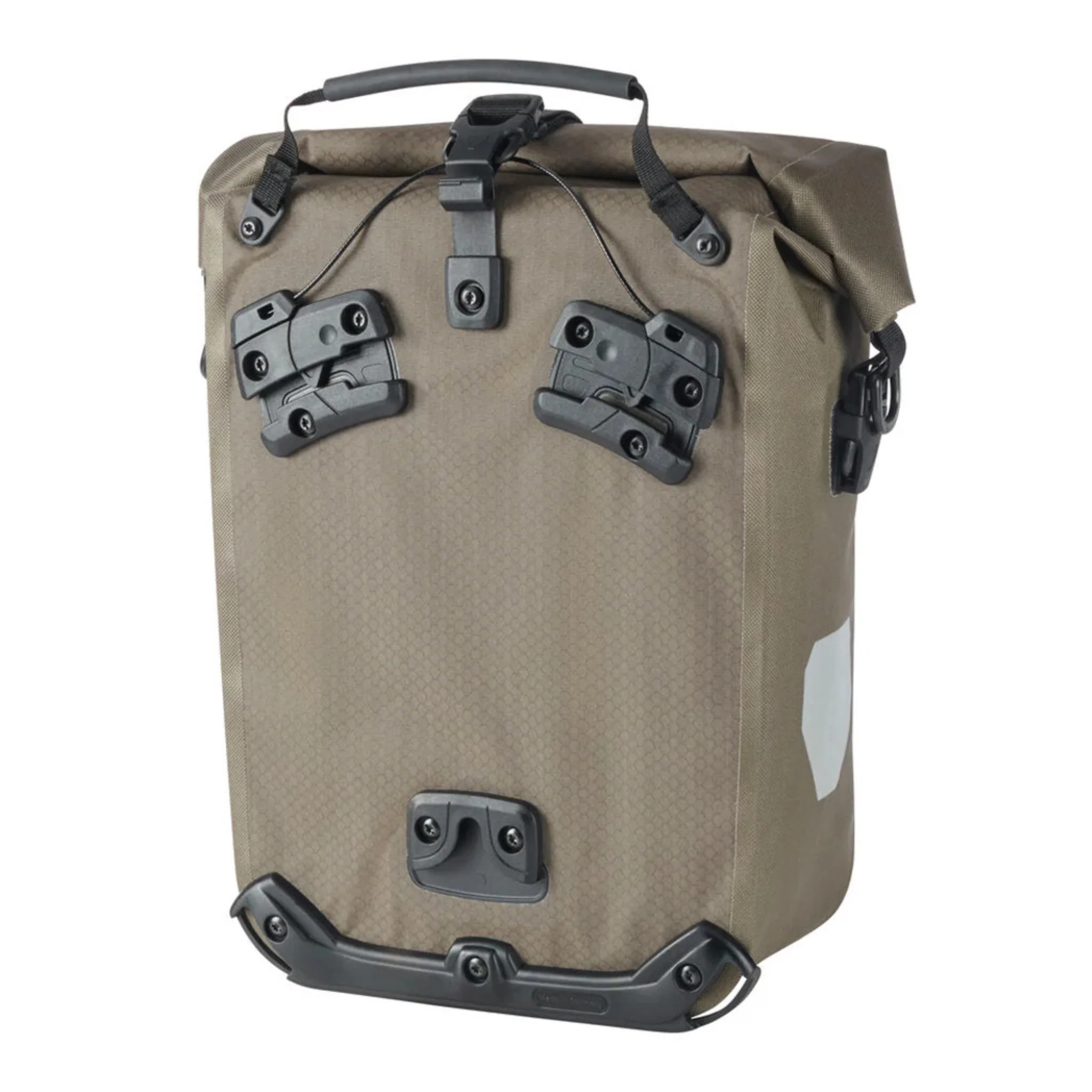 Gravel-Pack QL3.1 - 14.5L - Single - Image 4