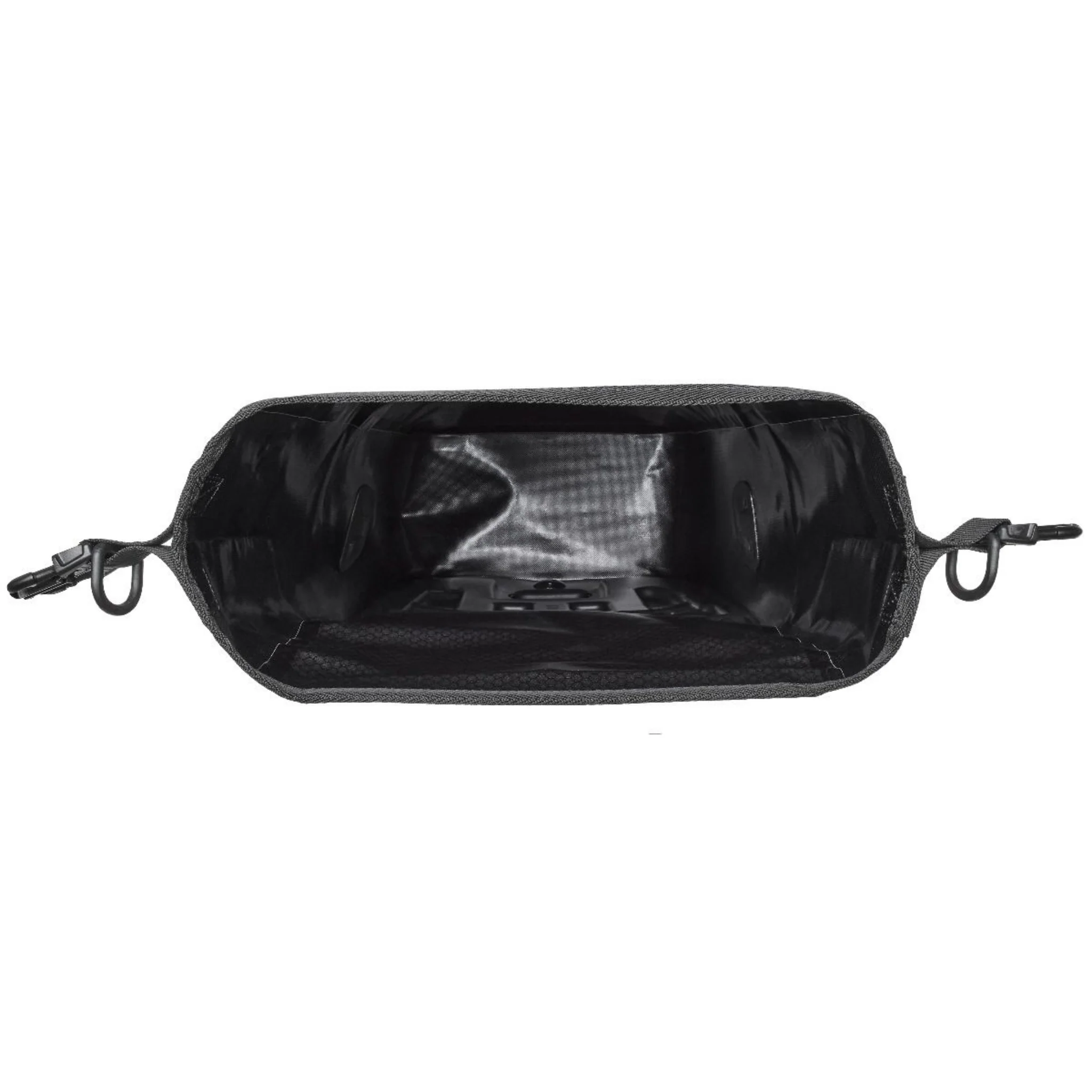 Gravel-Pack QL3.1 - 14.5L - Single - Image 6