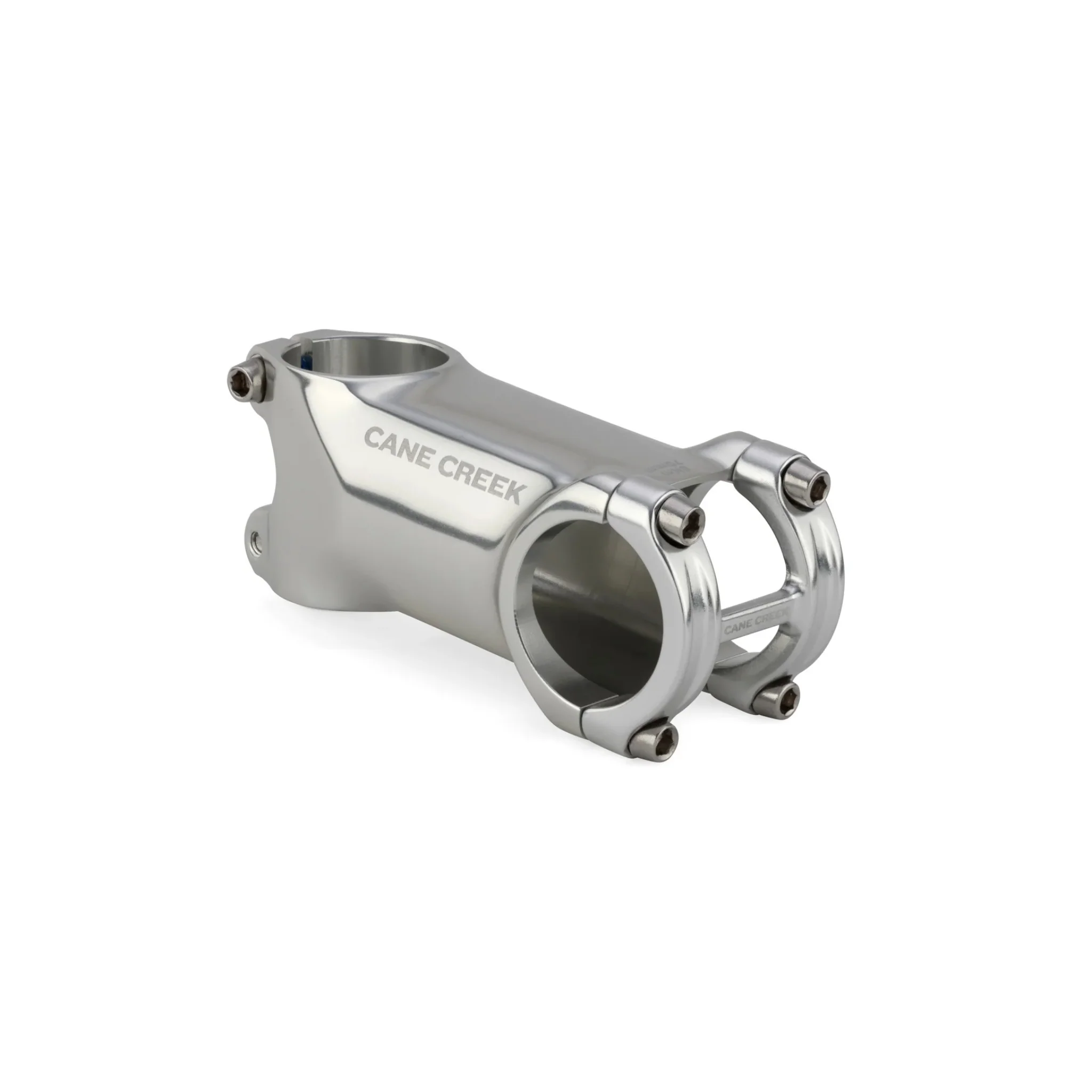 GXC Stem - Image 2