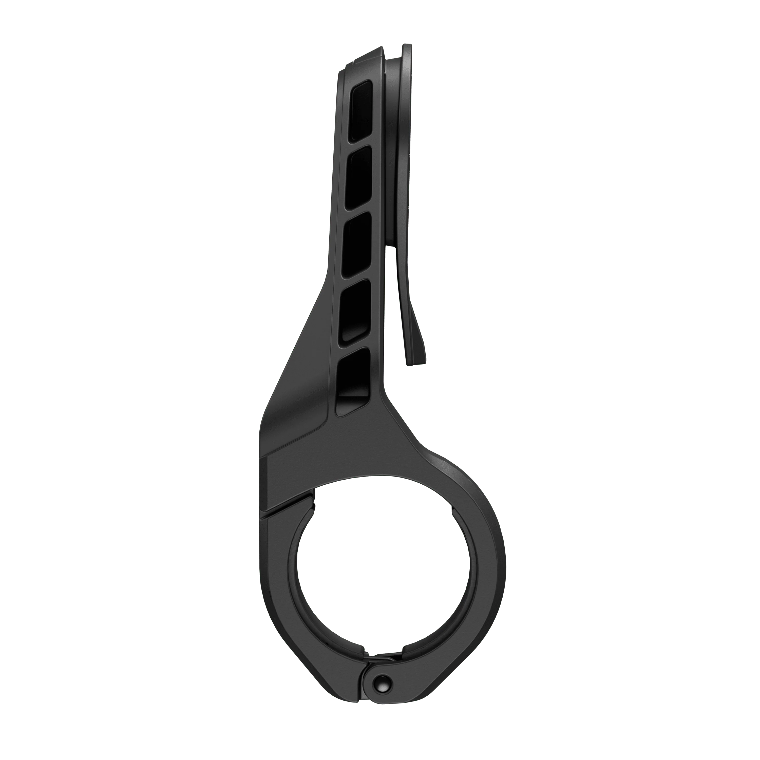Karoo Mounting System 31.8 - Image 4