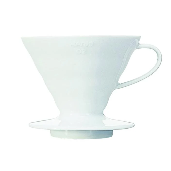 V60-02 Dripper - Image 3