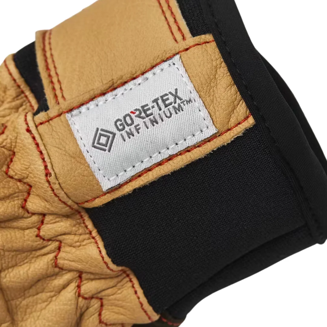 Ergo Grip Active - Image 4