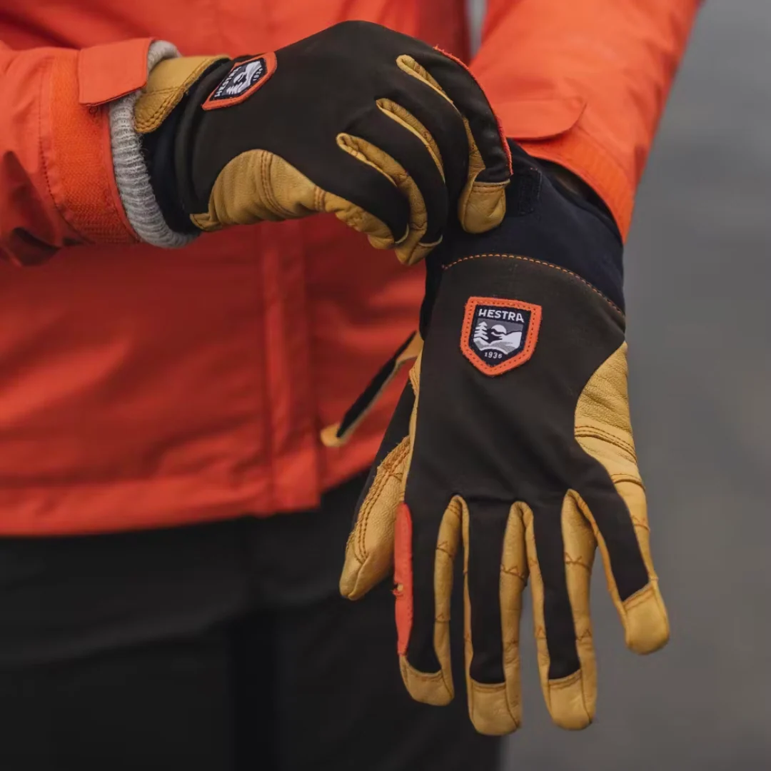 Ergo Grip Active - Image 5