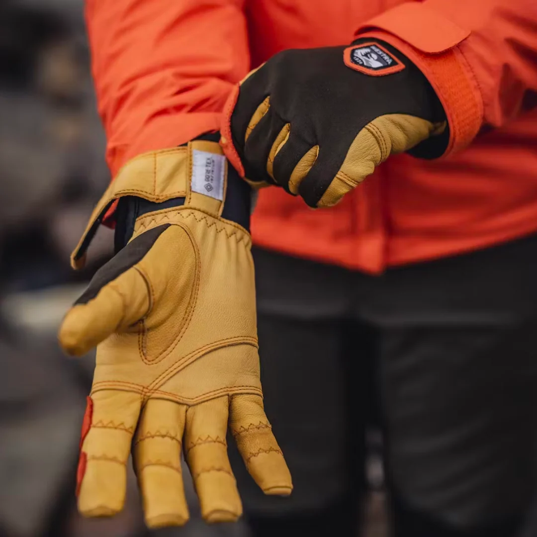 Ergo Grip Active - Image 6