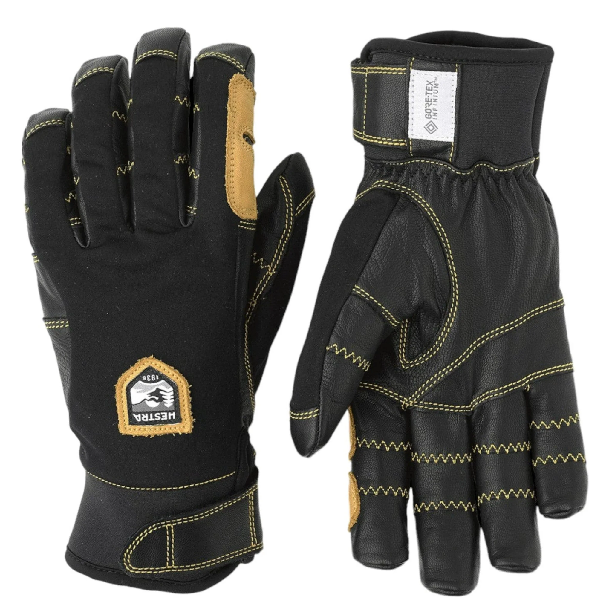 Ergo Grip Active - Image 7
