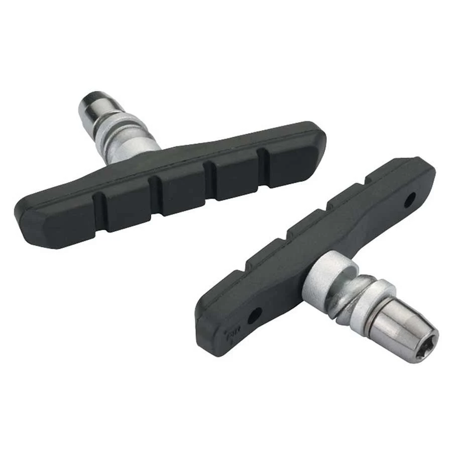 Basics Brake Pads