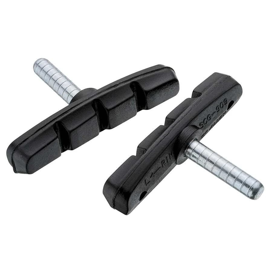 Basics Brake Pads - Image 3