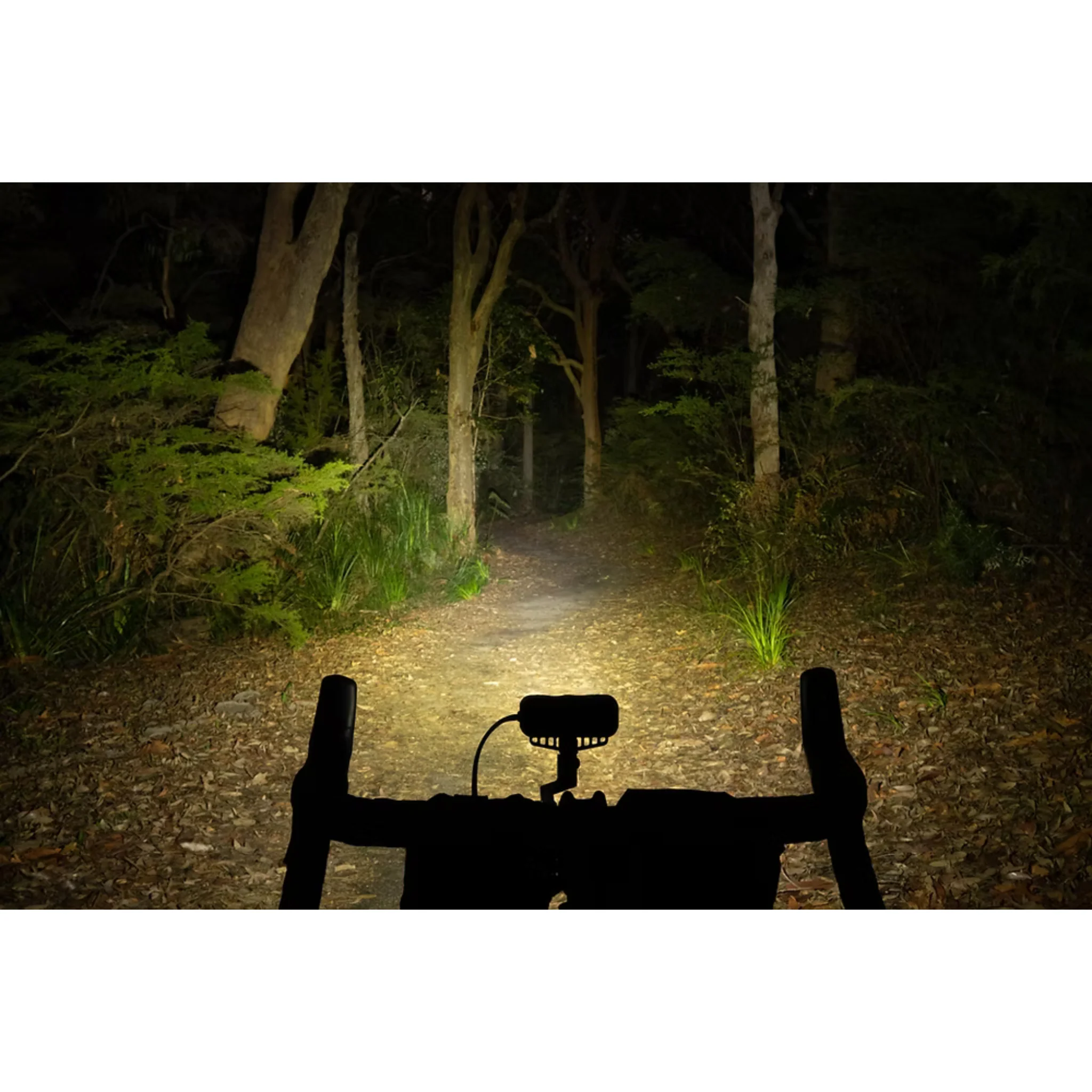 Ultra Race Light - Image 2