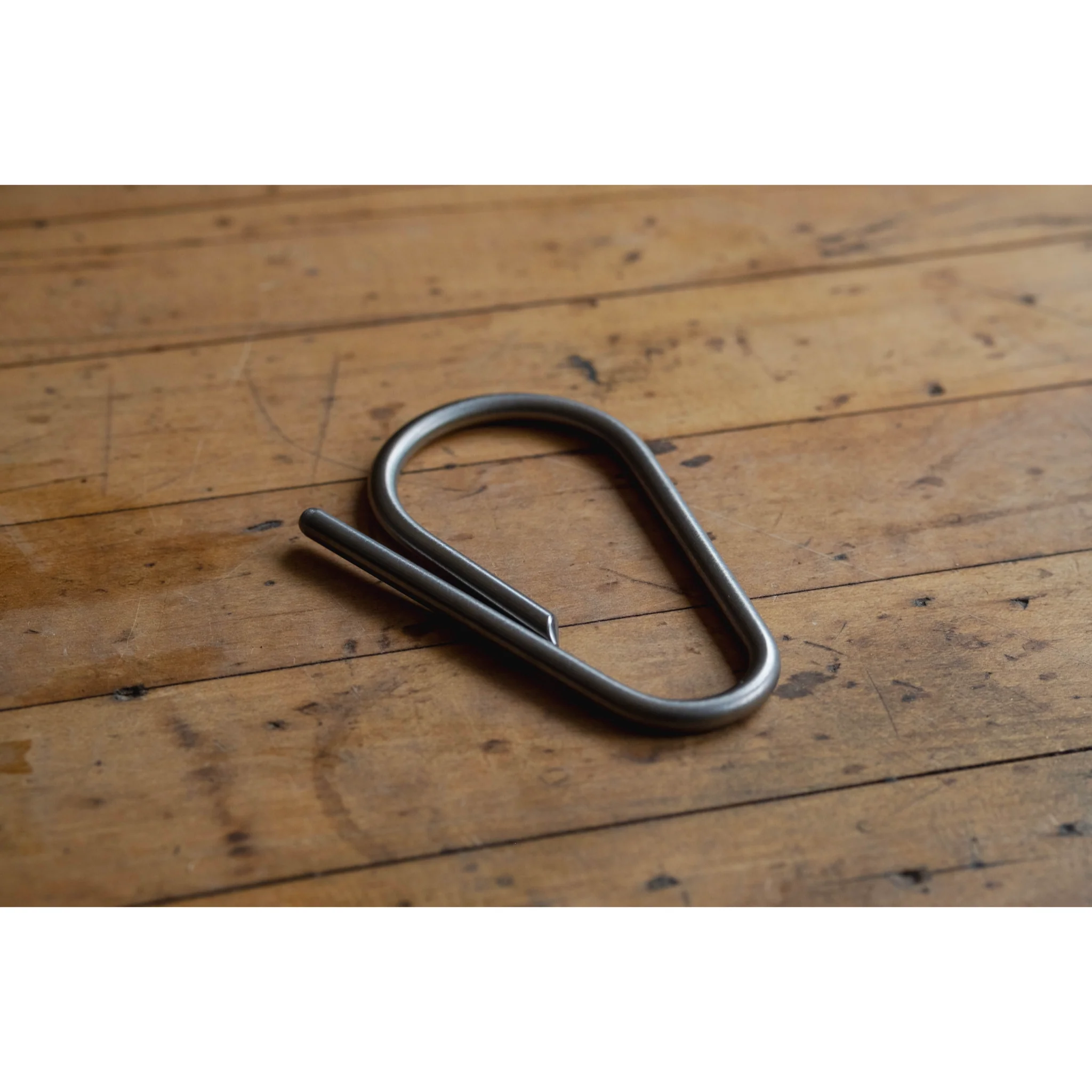 Key King - Image 3