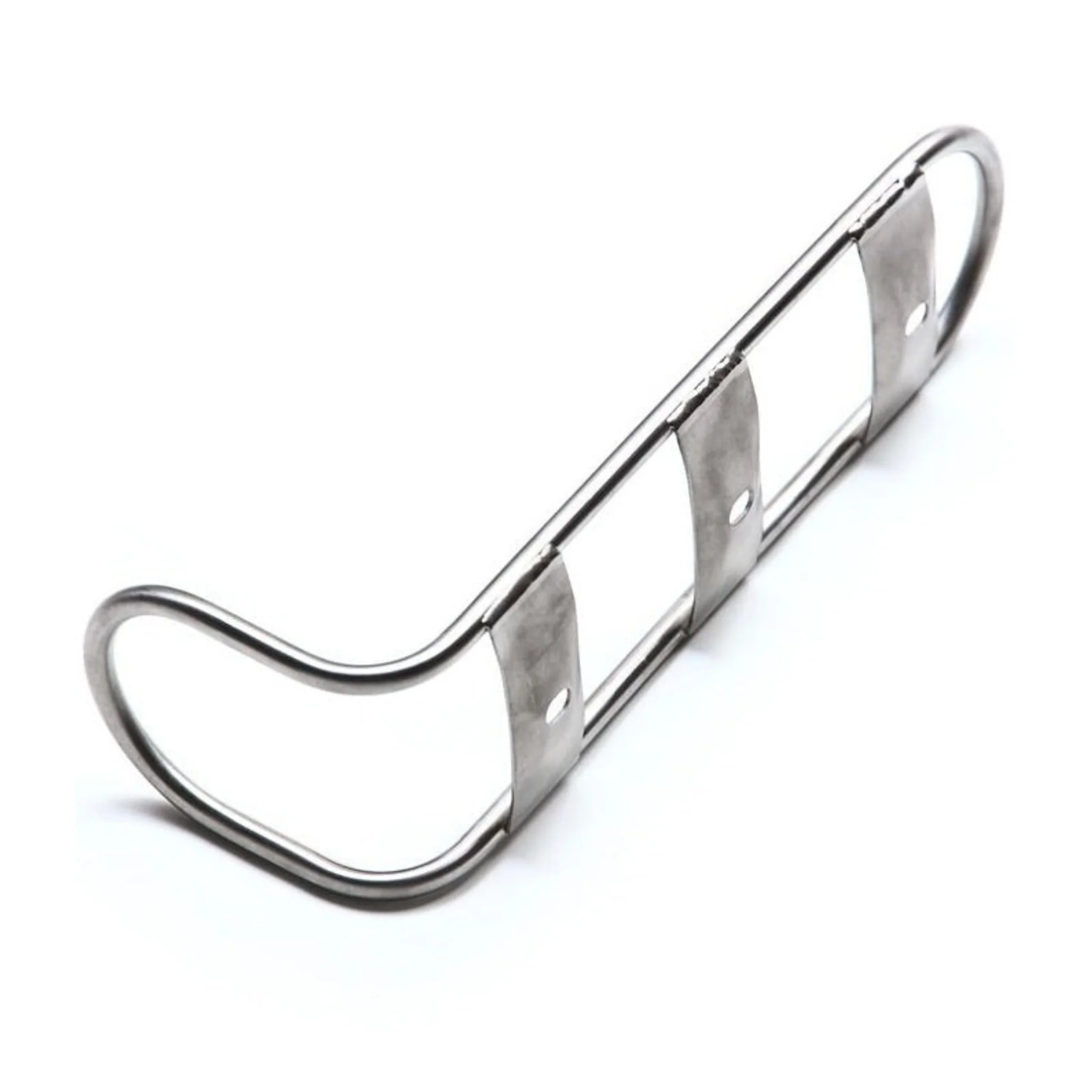 Manything Cage - No Straps
