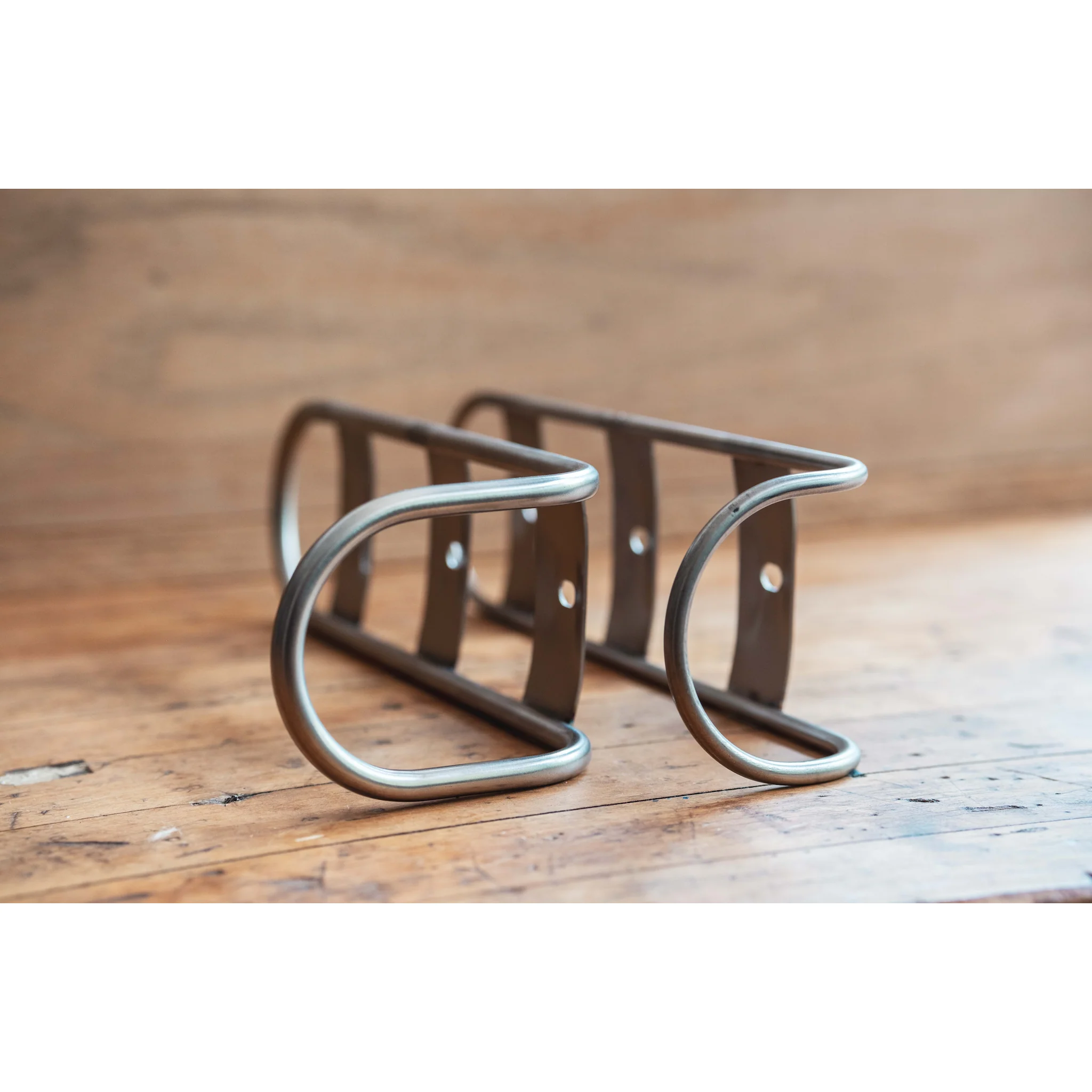 Manything Cage - No Straps - Image 2