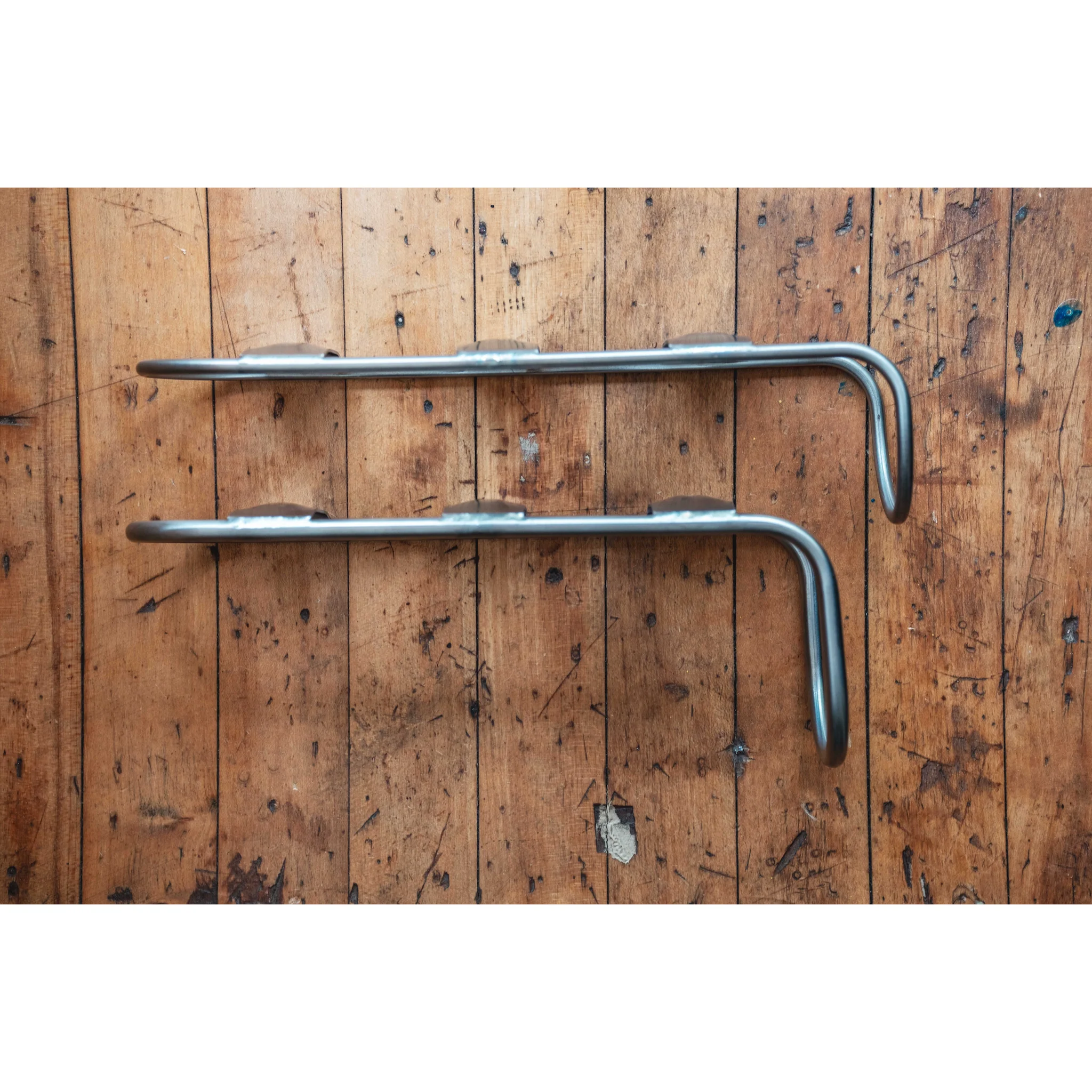 Manything Cage - No Straps - Image 3