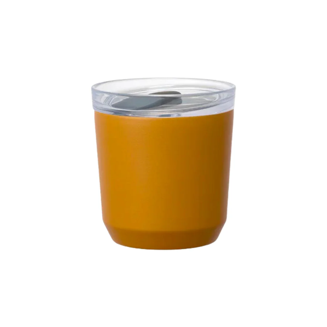 To Go Tumbler w/Plug - Image 3