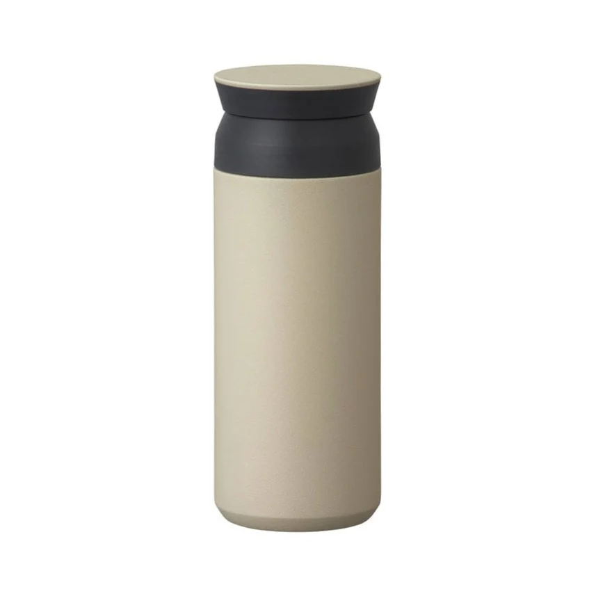 Travel Tumbler 500ml - Image 4