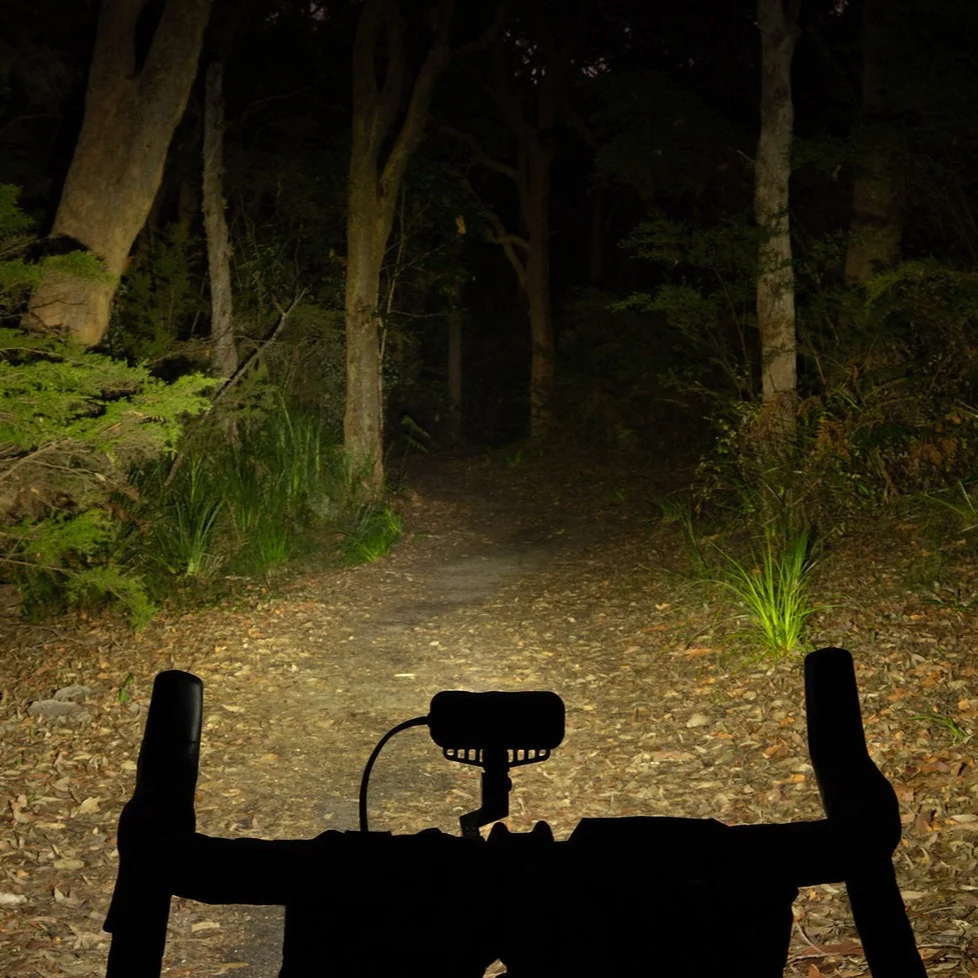 ULTRA Adventure Light - Image 3