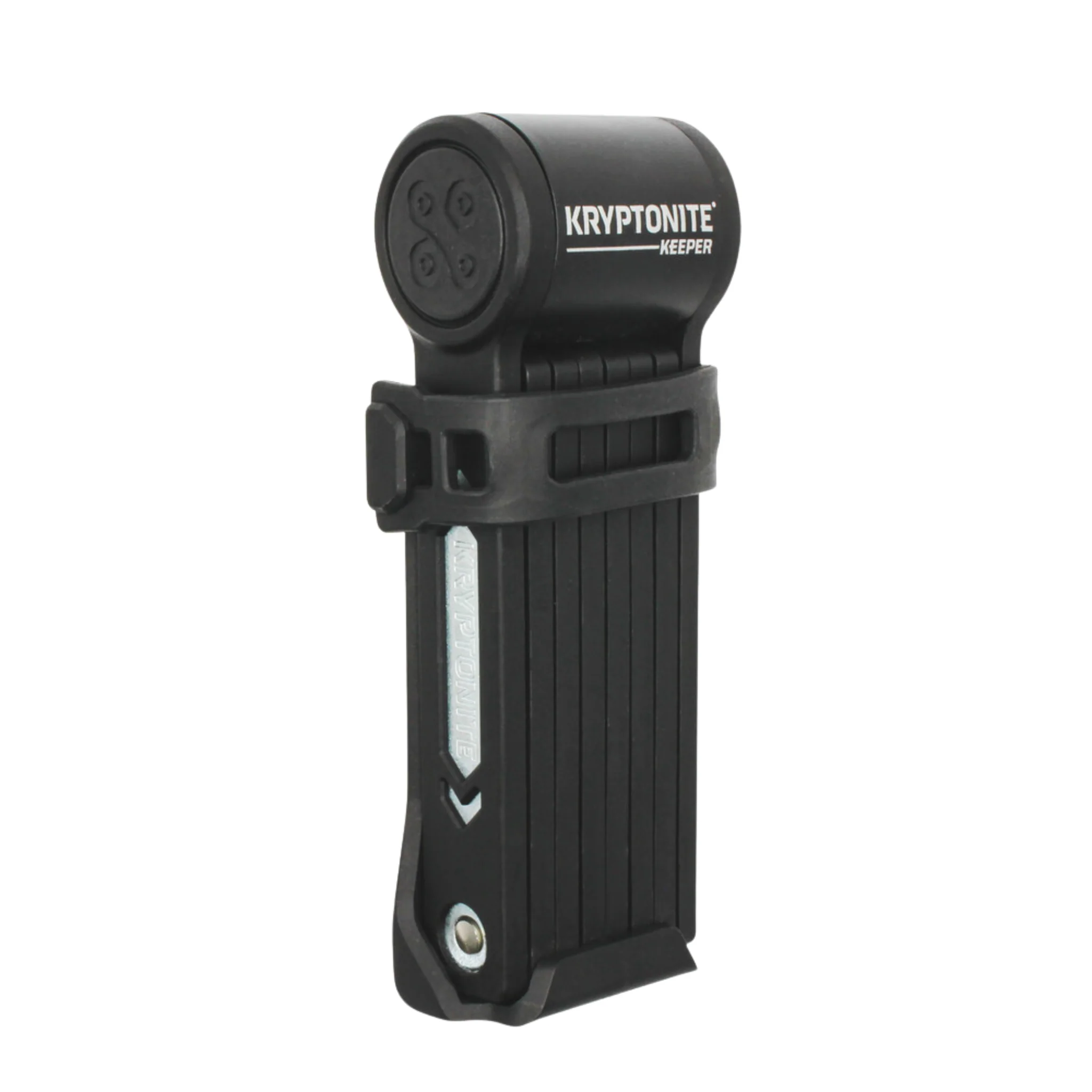 Keeper Mini Folding Lock