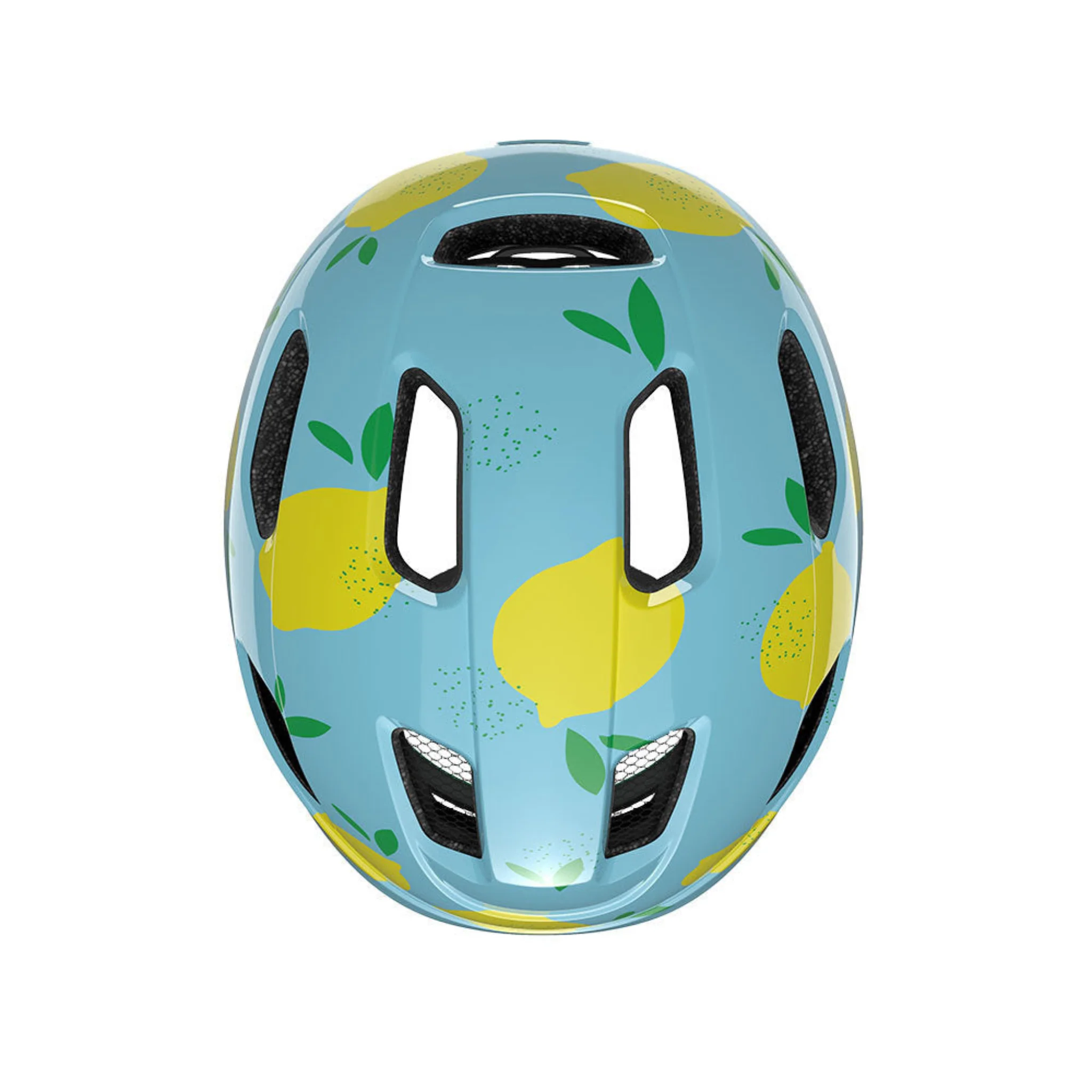 Pnut KinetiCore 2.0 - Image 10