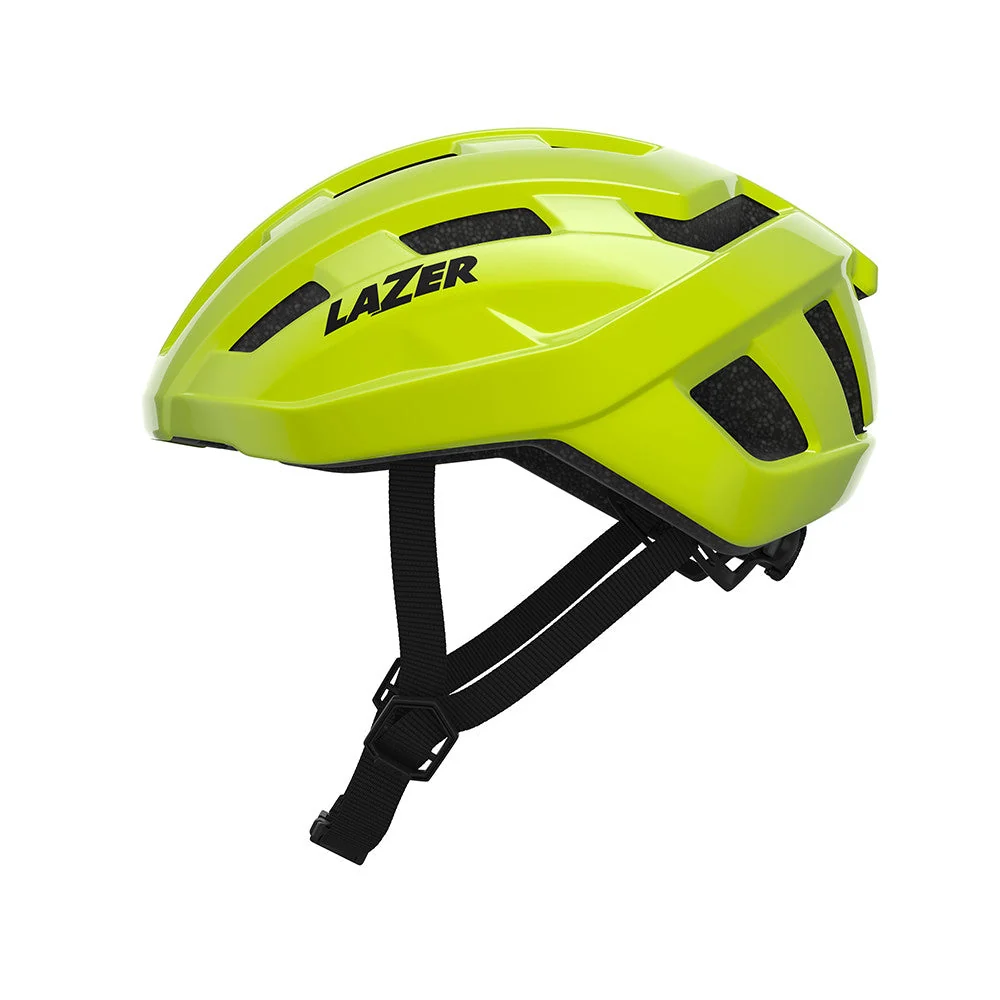 Tempo KinetiCore - Image 6
