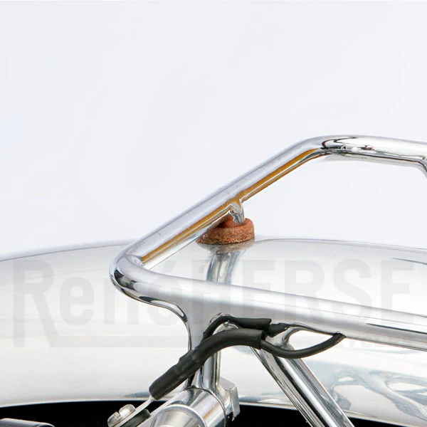 Leather Washers - Image 2