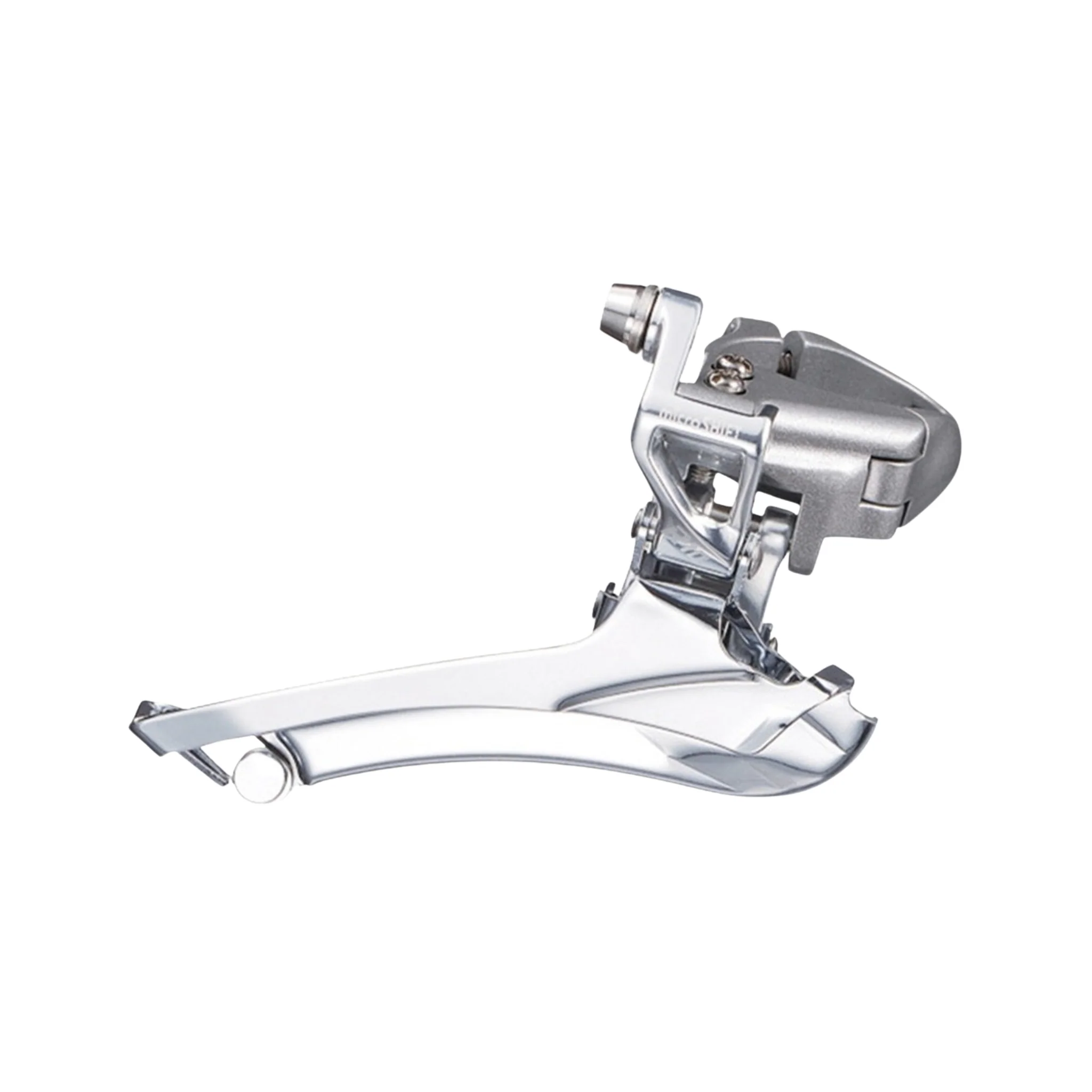 R10 Front Derailleur - Image 2