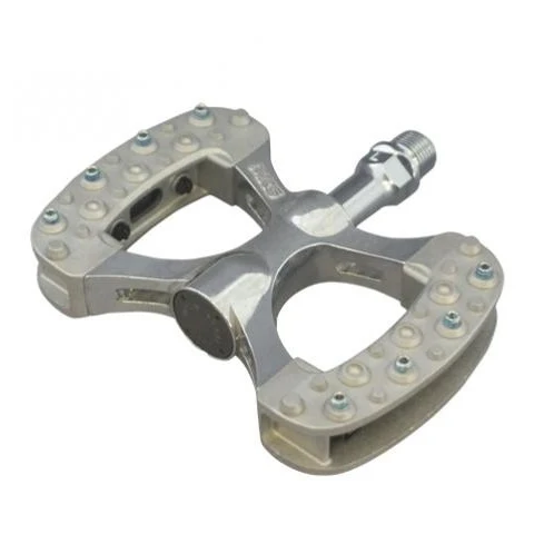 Gamma Pedals - Image 3