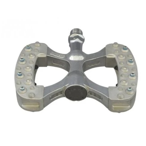 Gamma Pedals - Image 4