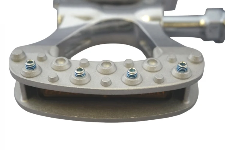 Gamma Pedals - Image 5