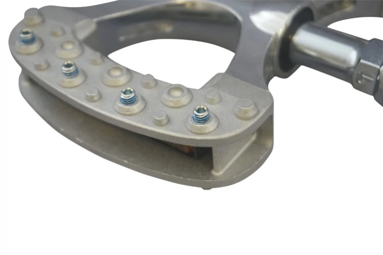 Gamma Pedals - Image 6