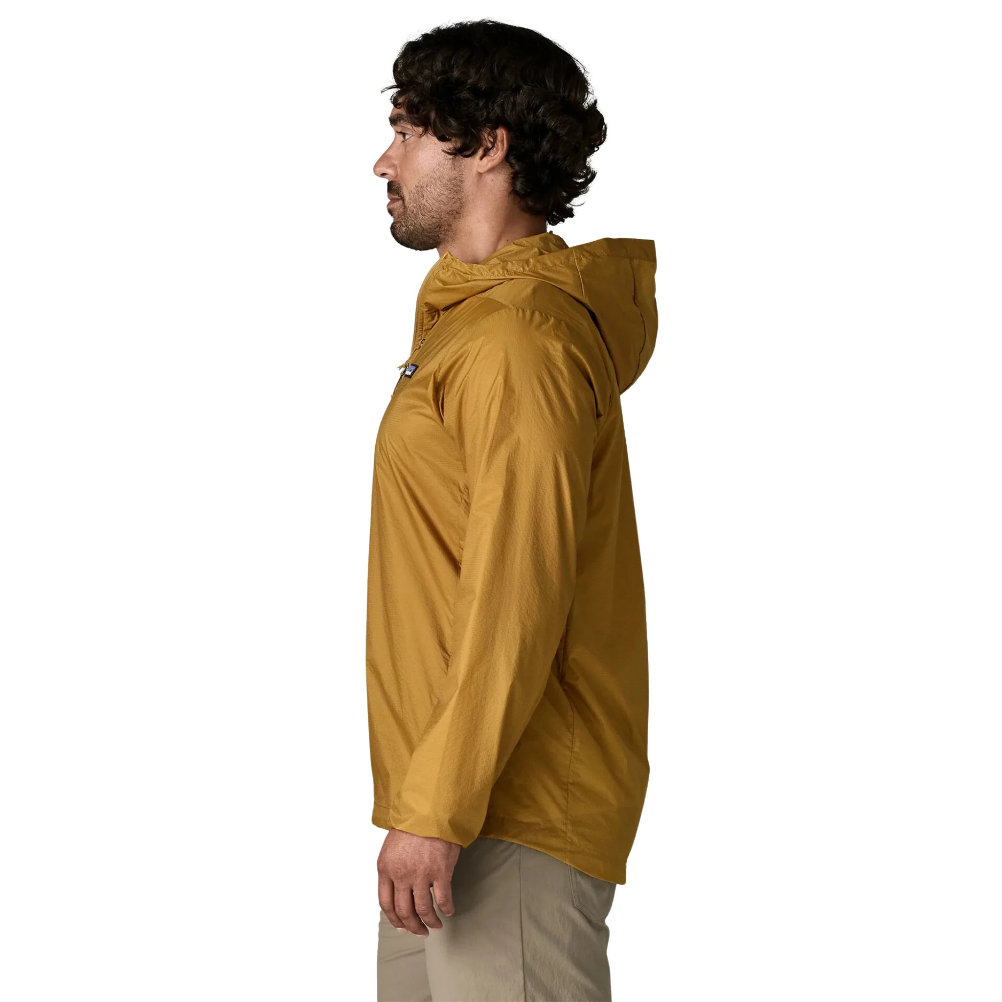 M's Houdini Jacket - Image 3
