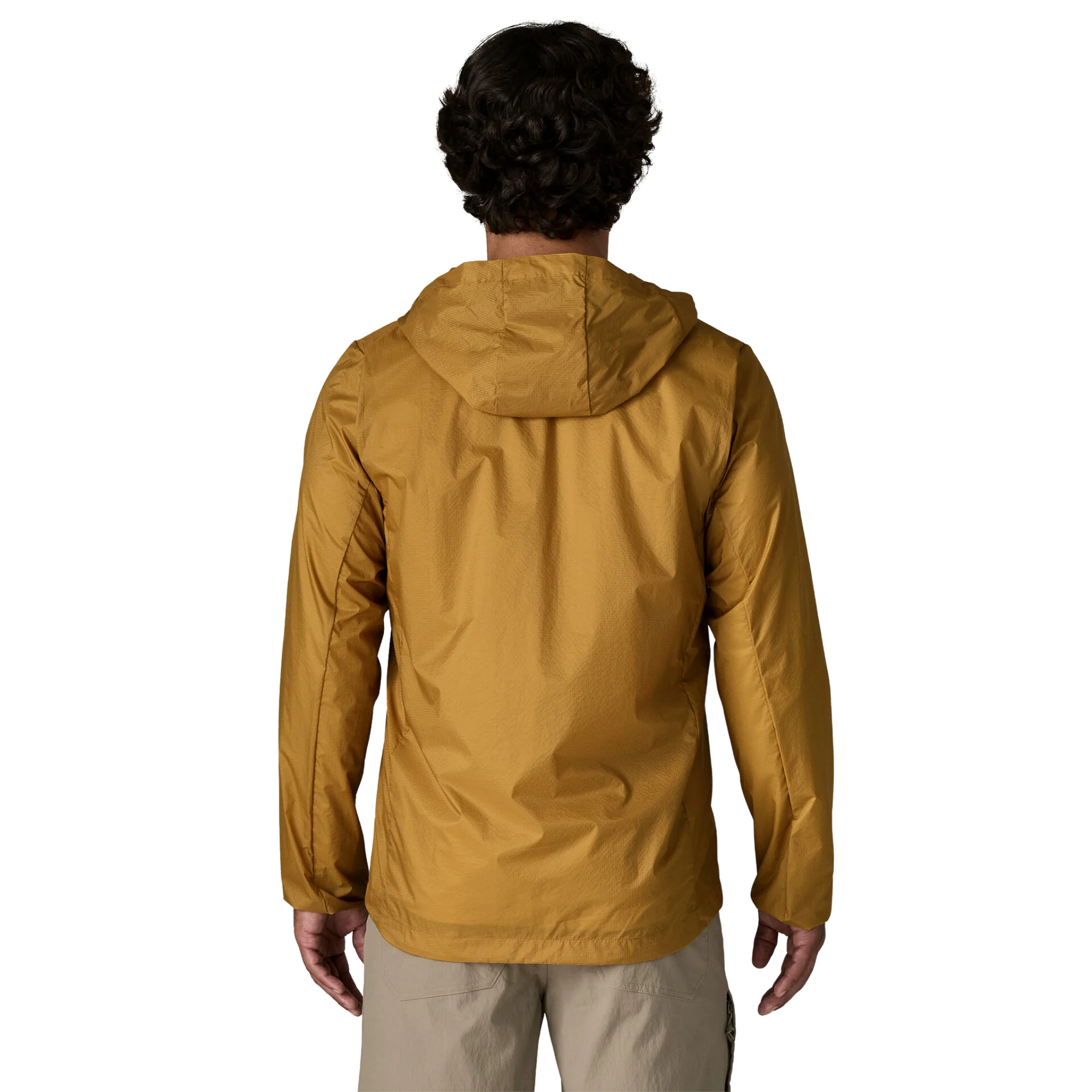 M's Houdini Jacket - Image 4