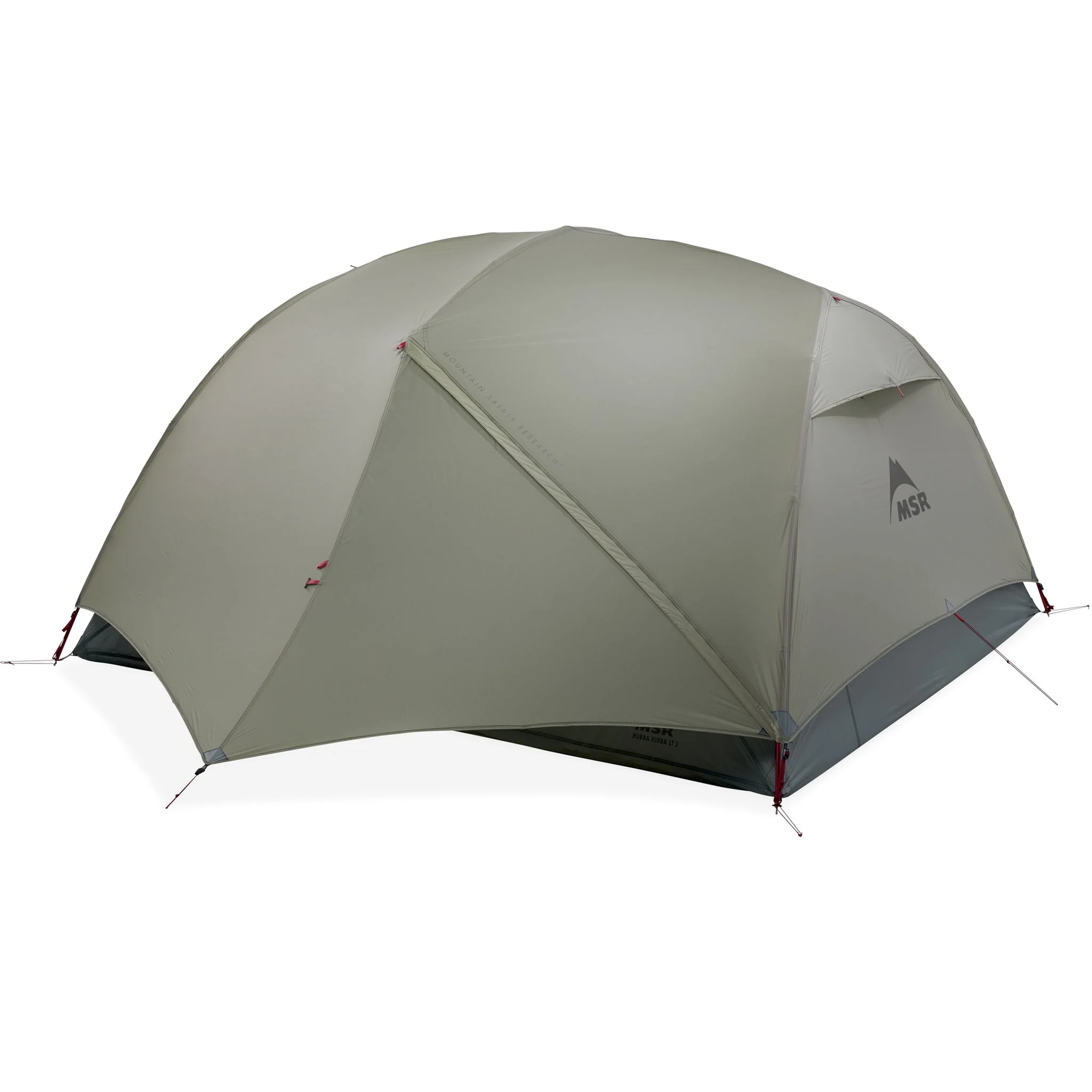Hubba Hubba  LT - 3-Person - Image 3