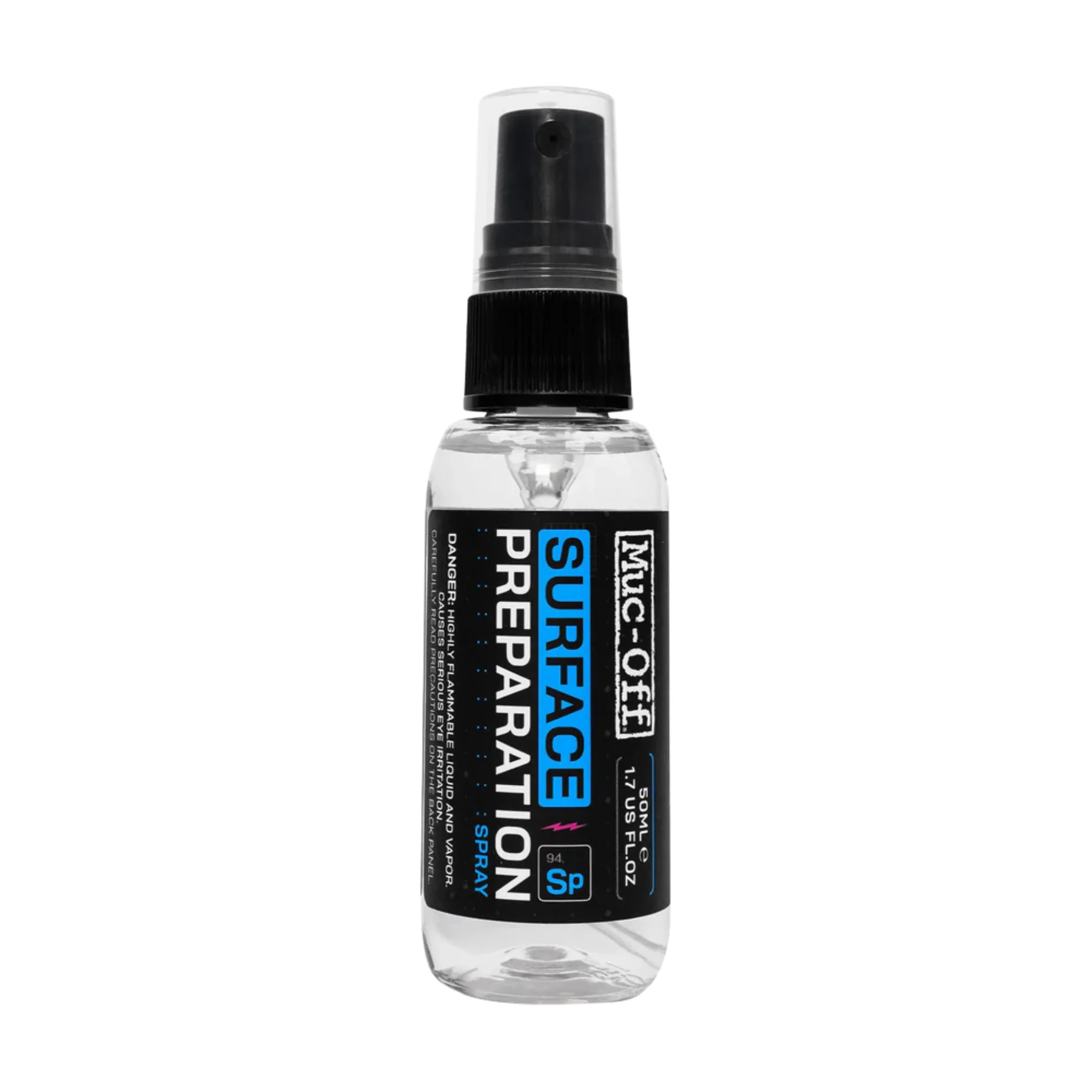 Ceramic Protection Kit - Image 4