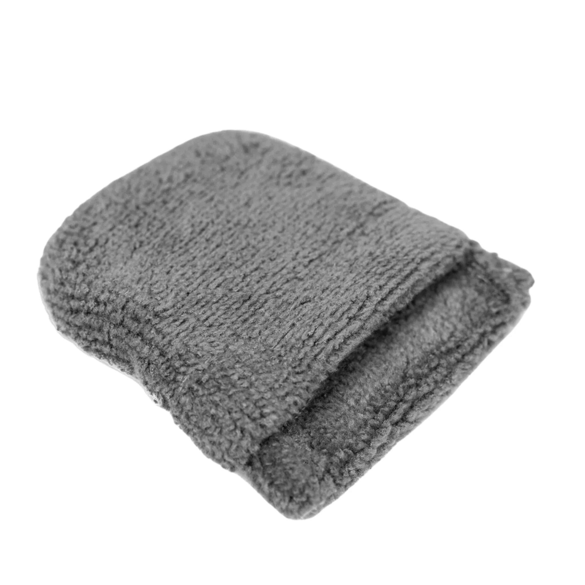 Ceramic Protection Kit - Image 5