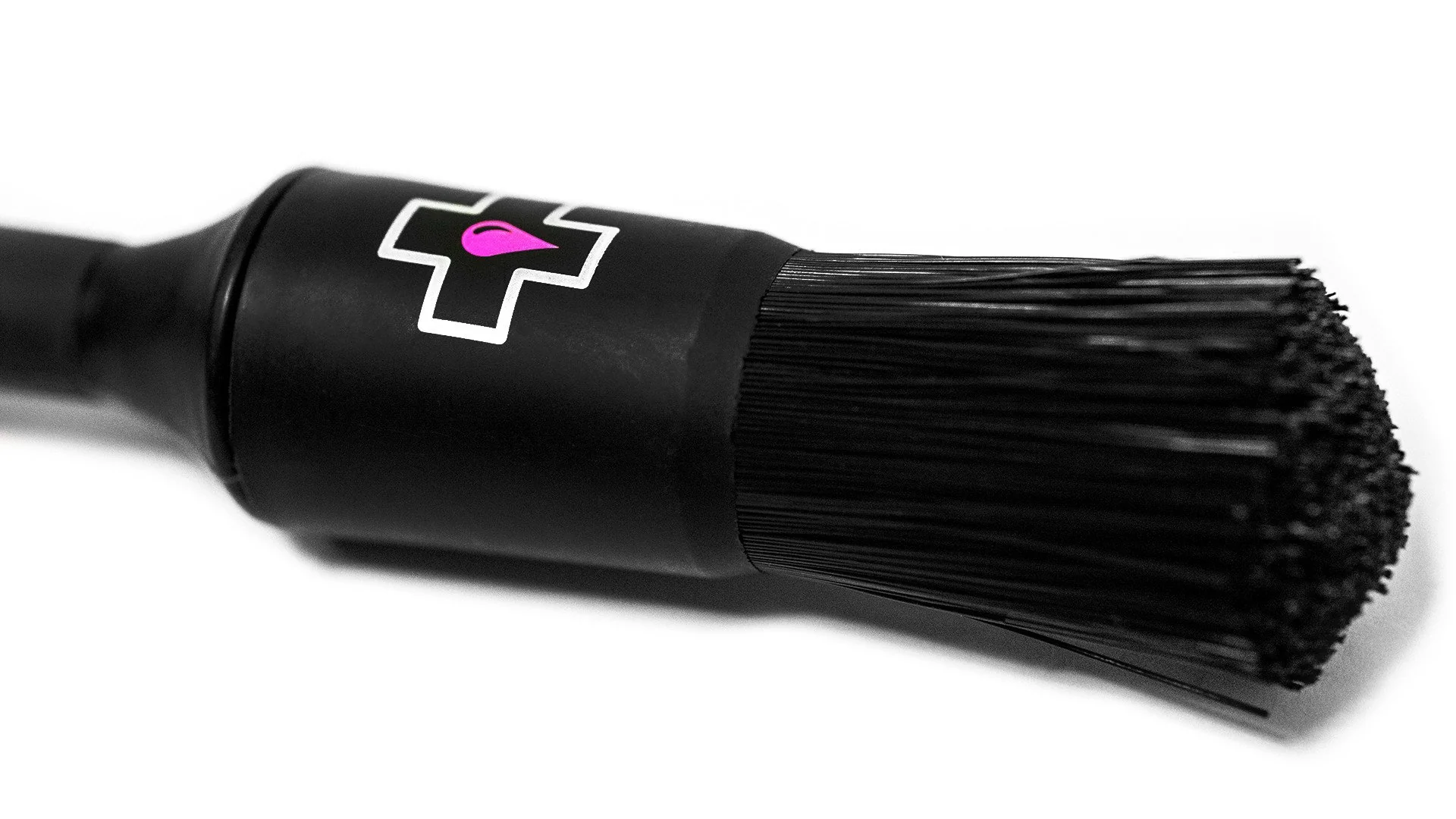 Drivetrain Detailer Brush - Image 3
