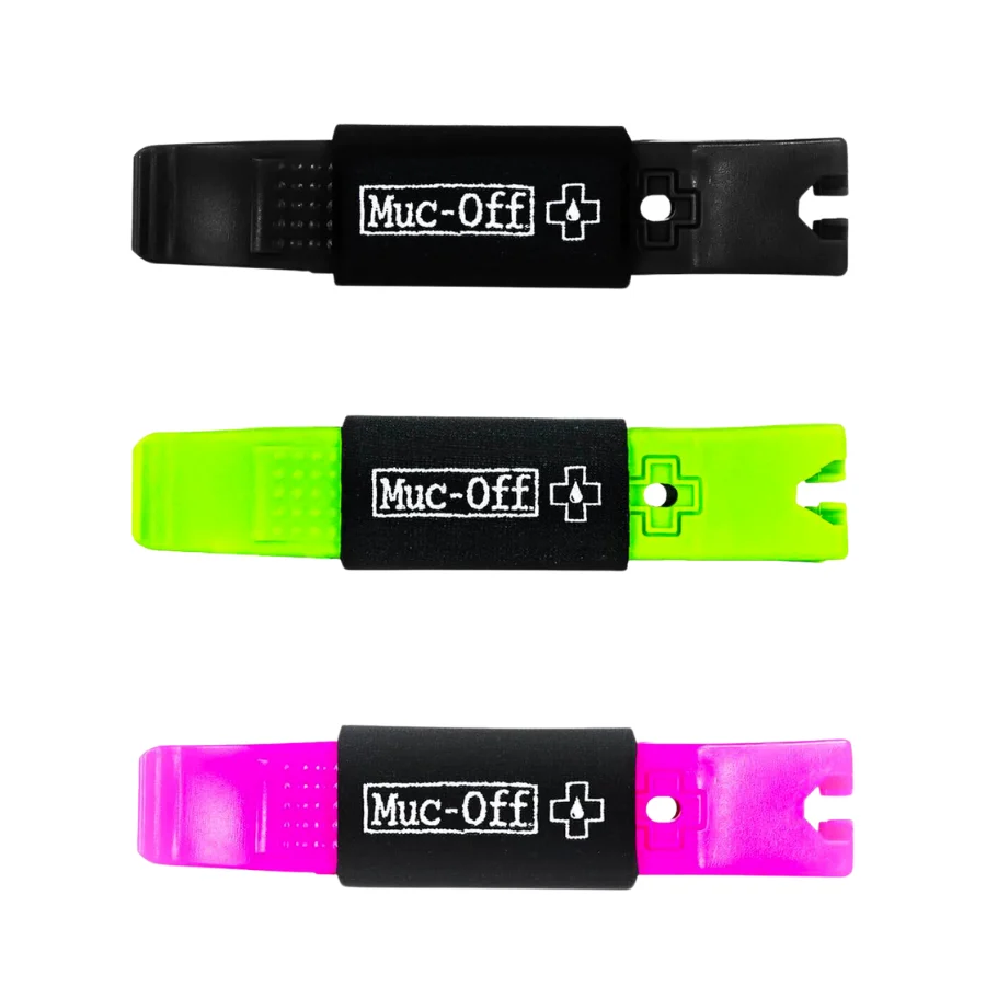 Rim Stix Tire Levers
