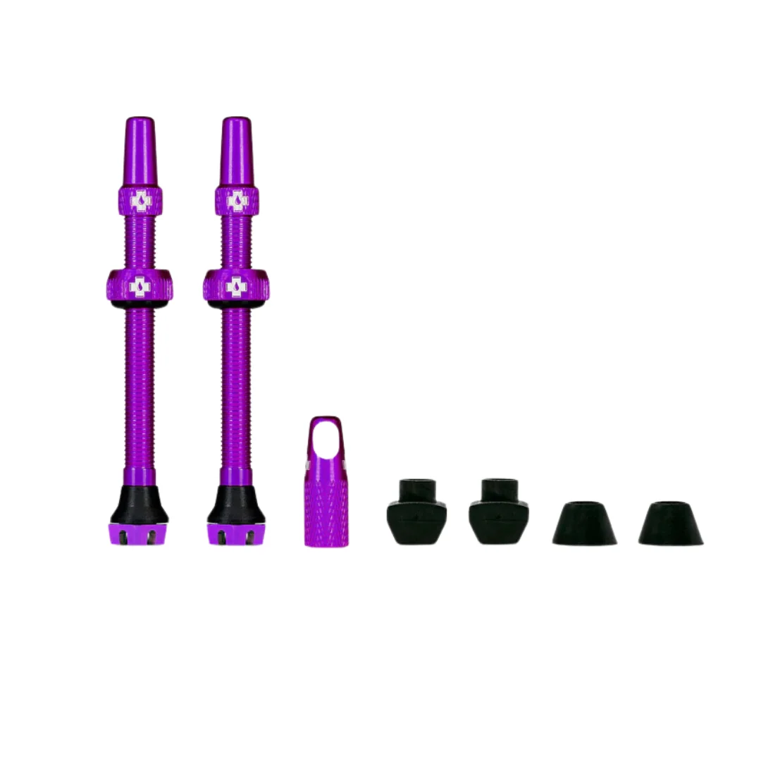 Muc-Off V2 Tubeless Valves - Image 3